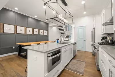 1325 Republic #A, Cincinnati, OH 45202 - Photo 17