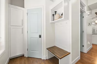 1325 Republic #A, Cincinnati, OH 45202 - Photo 23