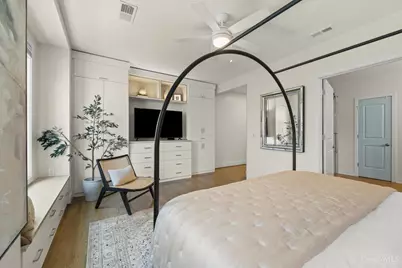 1325 Republic #A, Cincinnati, OH 45202 - Photo 27