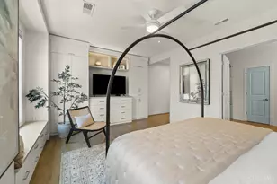 1325 Republic, Cincinnati, OH 45202 - Photo 27