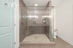 1325 Republic, Cincinnati, OH 45202 - Photo 31