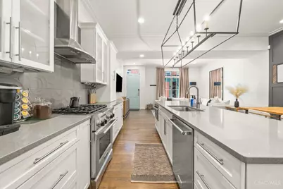 1325 Republic #A, Cincinnati, OH 45202 - Photo 13