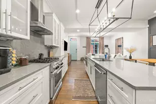1325 Republic, Cincinnati, OH 45202 - Photo 13