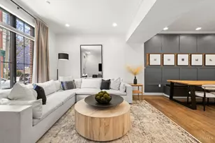 1325 Republic, Cincinnati, OH 45202 - Photo 5