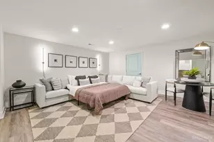 1325 Republic, Cincinnati, OH 45202 - Photo 49