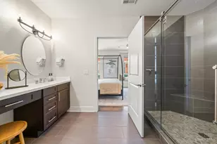 1325 Republic, Cincinnati, OH 45202 - Photo 33