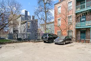 1325 Republic, Cincinnati, OH 45202 - Photo 55