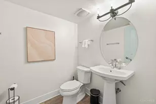 1325 Republic, Cincinnati, OH 45202 - Photo 21