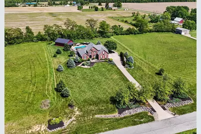 158 Lisle Lane, Washington Township, OH 45054 - Photo 3