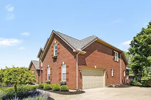 158 Lisle Ln, Washington Township, OH 45054 - Photo 65