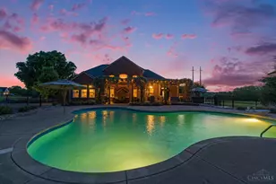 158 Lisle Ln, Washington Township, OH 45054 - Photo 53