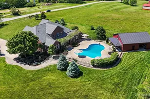 158 Lisle Ln, Washington Township, OH 45054 - Photo 1