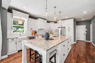 158 Lisle Ln, Washington Township, OH 45054 - Photo 15