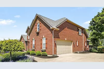 158 Lisle Lane, Washington Township, OH 45054 - Photo 9