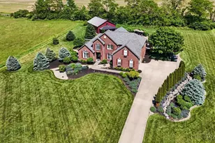 158 Lisle Ln, Washington Township, OH 45054 - Photo 3