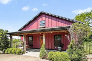 158 Lisle Ln, Washington Township, OH 45054 - Photo 51