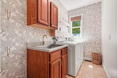 158 Lisle Lane, Washington Township, OH 45054 - Photo 23