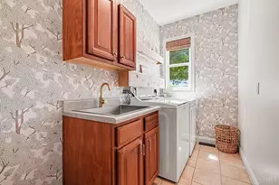 158 Lisle Ln, Washington Township, OH 45054 - Photo 23