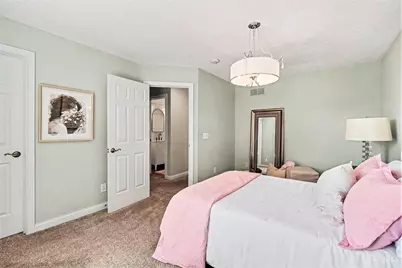 158 Lisle Lane, Washington Township, OH 45054 - Photo 33