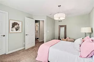 158 Lisle Ln, Washington Township, OH 45054 - Photo 33