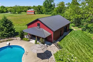 158 Lisle Ln, Washington Township, OH 45054 - Photo 51