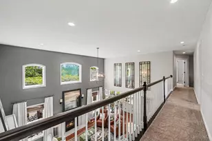 158 Lisle Ln, Washington Township, OH 45054 - Photo 29