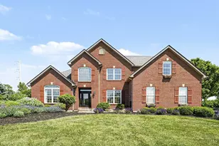 158 Lisle Ln, Washington Township, OH 45054 - Photo 7