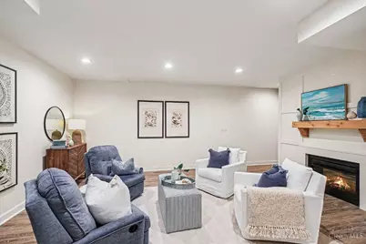 158 Lisle Lane, Washington Township, OH 45054 - Photo 37