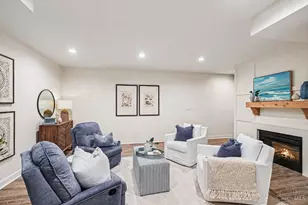 158 Lisle Ln, Washington Township, OH 45054 - Photo 37