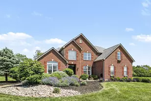 158 Lisle Ln, Washington Township, OH 45054 - Photo 7