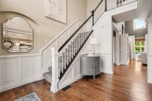 158 Lisle Ln, Washington Township, OH 45054 - Photo 9