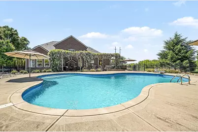 158 Lisle Lane, Washington Township, OH 45054 - Photo 47