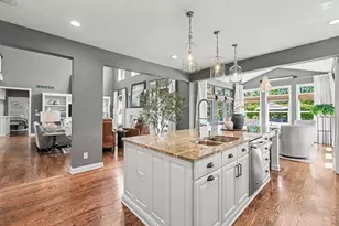 158 Lisle Ln, Washington Township, OH 45054 - Photo 19