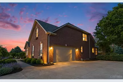 158 Lisle Lane, Washington Township, OH 45054 - Photo 61