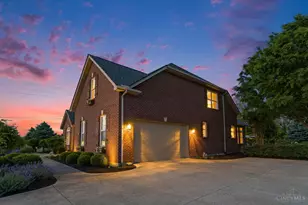 158 Lisle Ln, Washington Township, OH 45054 - Photo 61