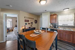 711 Noyes Ave, Hamilton, OH 45015 - Photo 5