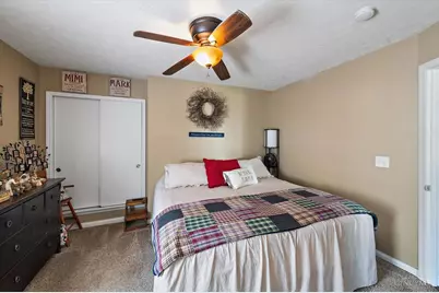 711 Noyes Avenue, Hamilton, OH 45015 - Photo 11
