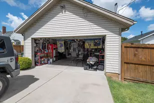 711 Noyes Ave, Hamilton, OH 45015 - Photo 23