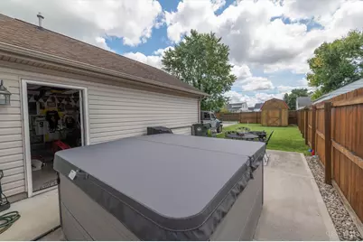 711 Noyes Avenue, Hamilton, OH 45015 - Photo 25