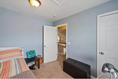 711 Noyes Avenue, Hamilton, OH 45015 - Photo 13
