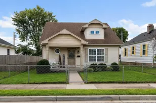 711 Noyes Ave, Hamilton, OH 45015 - Photo 1