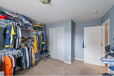 711 Noyes Avenue, Hamilton, OH 45015 - Photo 15