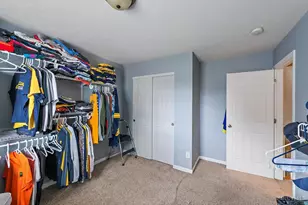 711 Noyes Ave, Hamilton, OH 45015 - Photo 15