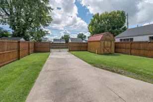 711 Noyes Ave, Hamilton, OH 45015 - Photo 27