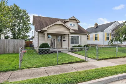 711 Noyes Avenue, Hamilton, OH 45015 - Photo 21