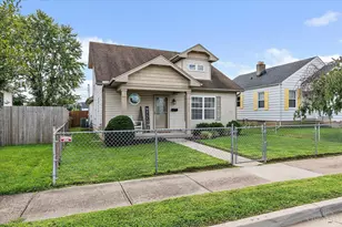 711 Noyes Ave, Hamilton, OH 45015 - Photo 21
