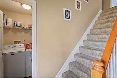 711 Noyes Avenue, Hamilton, OH 45015 - Photo 19