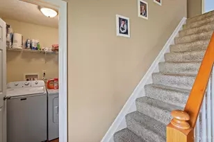 711 Noyes Ave, Hamilton, OH 45015 - Photo 19