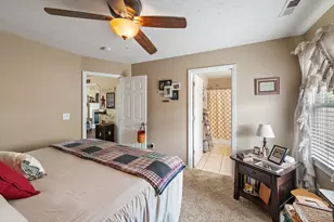 711 Noyes Ave, Hamilton, OH 45015 - Photo 9