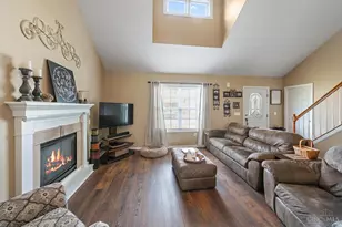 711 Noyes Ave, Hamilton, OH 45015 - Photo 3